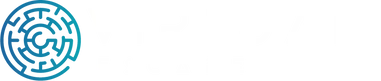 Virtual Escape